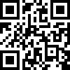 https://mehrnews.com/x3djzg