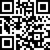 https://mehrnews.com/xN6qK