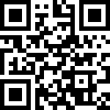 https://mehrnews.com/x3d4mt