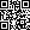 https://mehrnews.com/xqT5d