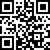 https://mehrnews.com/x3bsN8