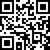 https://mehrnews.com/xYMQb