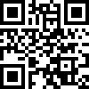 https://mehrnews.com/xP5fN