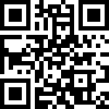 https://mehrnews.com/xr7nj