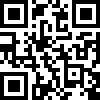 https://mehrnews.com/x35ybk