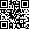 https://mehrnews.com/xTp8z
