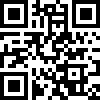 https://mehrnews.com/xW9mZ