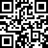 https://mehrnews.com/xsH8
