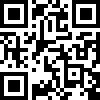 https://mehrnews.com/x37j4p