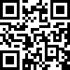 https://mehrnews.com/xWPv4