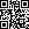https://mehrnews.com/xxnSP
