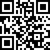 https://mehrnews.com/xRvsF