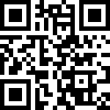 https://mehrnews.com/xWPGG