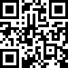 https://mehrnews.com/x38nSr