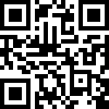 https://mehrnews.com/x35Zqb