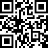 https://mehrnews.com/x3bmdm