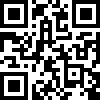https://mehrnews.com/x373QY
