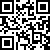 https://mehrnews.com/xTkg2
