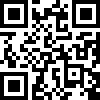 https://mehrnews.com/xn25c