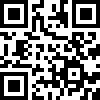 https://mehrnews.com/xP5rR