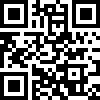 https://mehrnews.com/xr97N