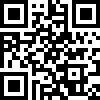 https://mehrnews.com/x3cjb2