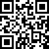 https://mehrnews.com/xSQFs
