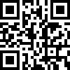https://mehrnews.com/xMK62
