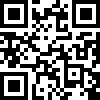 https://mehrnews.com/xHkdN