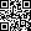 https://mehrnews.com/x3bZm9