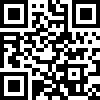 https://mehrnews.com/x385fg