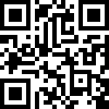 https://mehrnews.com/x37B9t