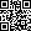 https://mehrnews.com/xf6SD