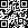 https://mehrnews.com/x38J7d