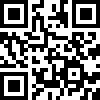 https://mehrnews.com/xT3f8