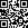 https://mehrnews.com/xTwtv