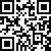 https://mehrnews.com/xW7KX