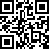 https://mehrnews.com/x3dmWn