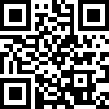 https://mehrnews.com/x39Bxs