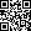 https://mehrnews.com/xdbTZ