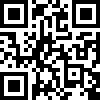 https://mehrnews.com/x35LS5