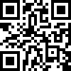 https://mehrnews.com/x35Pgx