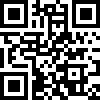 https://mehrnews.com/xsdrx