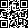 https://mehrnews.com/x395vb