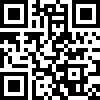 https://mehrnews.com/xqJMX
