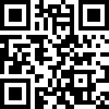 https://mehrnews.com/xRx7G