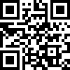 https://mehrnews.com/x37RCL