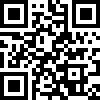 https://mehrnews.com/x3ckT3