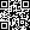 https://mehrnews.com/x32ZpB