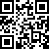 https://mehrnews.com/x8Dx8